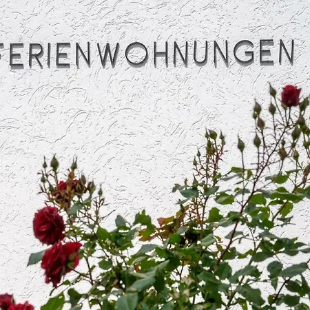 Ferienwohnungen Gerald Reckert Winterberg Exterior photo